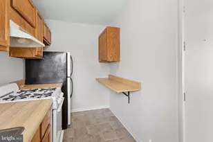 407 Cinnaminson Ave, Palmyra, NJ 08065 - Photo 6