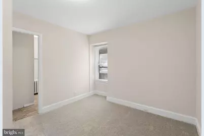 407 Cinnaminson Avenue #5, Palmyra, NJ 08065 - Photo 10