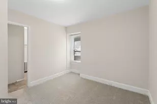 407 Cinnaminson Ave, Palmyra, NJ 08065 - Photo 10