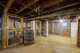 407 Cinnaminson Ave, Palmyra, NJ 08065 - Photo 16