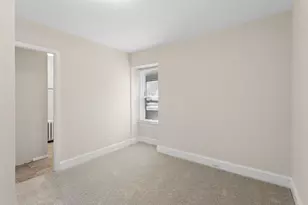 407 Cinnaminson Ave, Palmyra, NJ 08065 - Photo 10