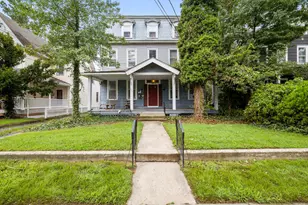 407 Cinnaminson Ave, Palmyra, NJ 08065 - Photo 1