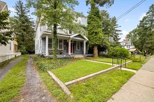 407 Cinnaminson Ave, Palmyra, NJ 08065 - Photo 2