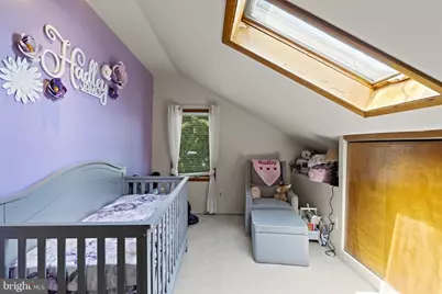 1073 Wallace Avenue, Florence, NJ 08554 - Photo 22