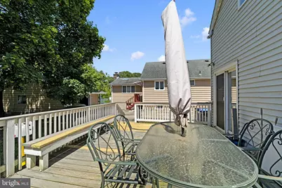 1073 Wallace Avenue, Florence, NJ 08554 - Photo 26
