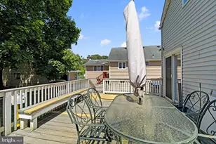 1073 Wallace Ave, Florence, NJ 08554 - Photo 26