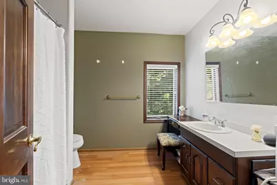 1073 Wallace Avenue, Florence, NJ 08554 - Photo 24