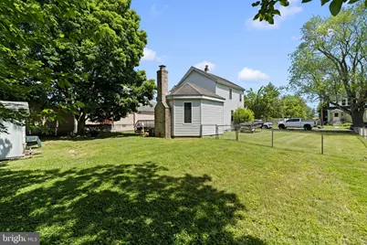 1073 Wallace Avenue, Florence, NJ 08554 - Photo 30