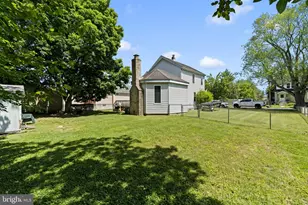 1073 Wallace Ave, Florence, NJ 08554 - Photo 30
