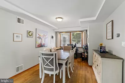 1073 Wallace Avenue, Florence, NJ 08554 - Photo 8