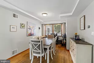 1073 Wallace Ave, Florence, NJ 08554 - Photo 8