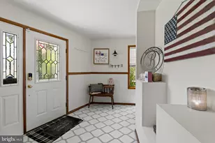 1073 Wallace Ave, Florence, NJ 08554 - Photo 6
