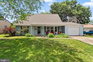 75 Gaffney Ln, Willingboro, NJ 08046 - Photo 2