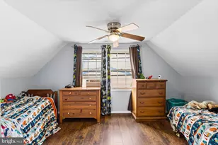 75 Gaffney Ln, Willingboro, NJ 08046 - Photo 16