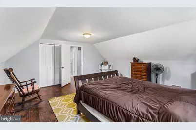 75 Gaffney Lane, Willingboro, NJ 08046 - Photo 22