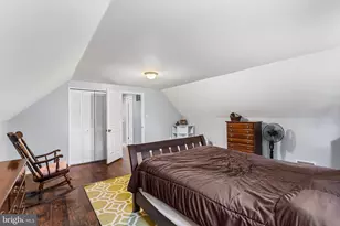 75 Gaffney Ln, Willingboro, NJ 08046 - Photo 22