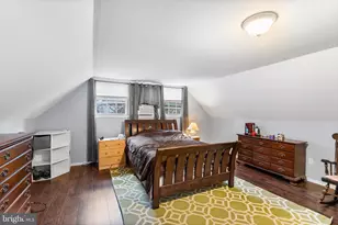 75 Gaffney Ln, Willingboro, NJ 08046 - Photo 20