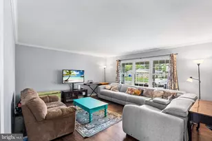 75 Gaffney Ln, Willingboro, NJ 08046 - Photo 4