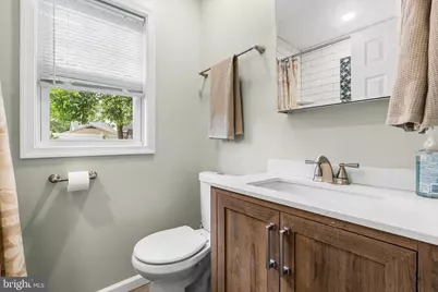 75 Gaffney Lane, Willingboro, NJ 08046 - Photo 14
