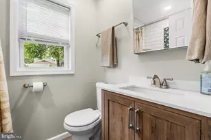 75 Gaffney Ln, Willingboro, NJ 08046 - Photo 14