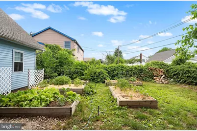 75 Gaffney Lane, Willingboro, NJ 08046 - Photo 24