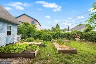 75 Gaffney Ln, Willingboro, NJ 08046 - Photo 24