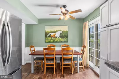 75 Gaffney Lane, Willingboro, NJ 08046 - Photo 10