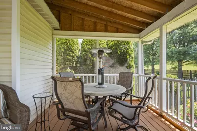 115 Sharpless Boulevard, Westampton, NJ 08060 - Photo 32