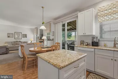 115 Sharpless Boulevard, Westampton, NJ 08060 - Photo 10