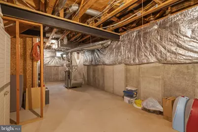 115 Sharpless Boulevard, Westampton, NJ 08060 - Photo 24