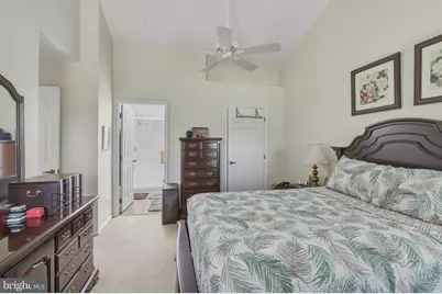 115 Sharpless Boulevard, Westampton, NJ 08060 - Photo 20