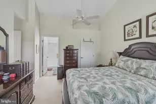 115 Sharpless Blvd, Westampton, NJ 08060 - Photo 20