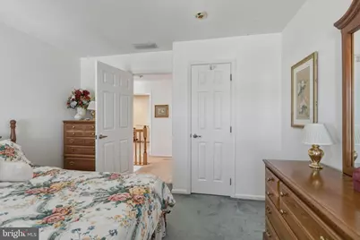 115 Sharpless Boulevard, Westampton, NJ 08060 - Photo 18