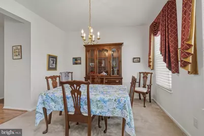 115 Sharpless Boulevard, Westampton, NJ 08060 - Photo 4