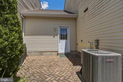 115 Sharpless Boulevard, Westampton, NJ 08060 - Photo 34