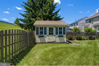 115 Sharpless Boulevard, Westampton, NJ 08060 - Photo 36