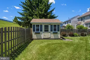115 Sharpless Blvd, Westampton, NJ 08060 - Photo 36