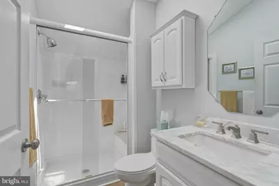115 Sharpless Boulevard, Westampton, NJ 08060 - Photo 22