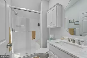 115 Sharpless Blvd, Westampton, NJ 08060 - Photo 22
