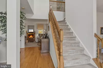 115 Sharpless Boulevard, Westampton, NJ 08060 - Photo 2