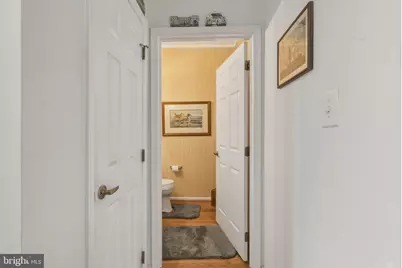 115 Sharpless Boulevard, Westampton, NJ 08060 - Photo 14