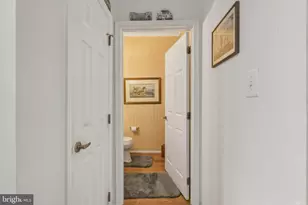 115 Sharpless Blvd, Westampton, NJ 08060 - Photo 14