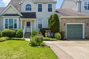 115 Sharpless Blvd, Westampton, NJ 08060 - Photo 1
