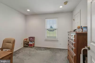 115 Sharpless Boulevard, Westampton, NJ 08060 - Photo 16