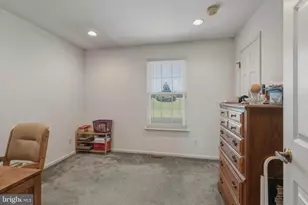 115 Sharpless Blvd, Westampton, NJ 08060 - Photo 16