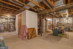 115 Sharpless Blvd, Westampton, NJ 08060 - Photo 26