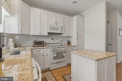 115 Sharpless Boulevard, Westampton, NJ 08060 - Photo 12