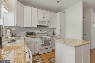 115 Sharpless Blvd, Westampton, NJ 08060 - Photo 12
