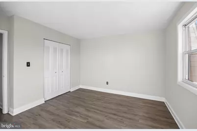 27 Florence Tollgate Place, Burlington, NJ 08016 - Photo 16