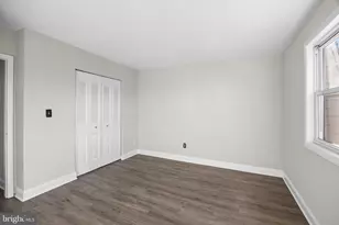 27 Florence Tollgate Pl, Burlington, NJ 08016 - Photo 16